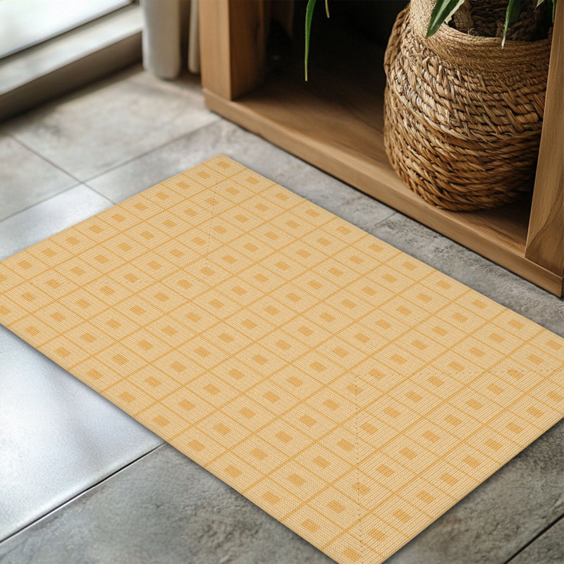 Po, Rectangulaire 3 pi x 5 pi