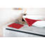 Midweight Washcloth-90315760
