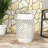 ROSWELL SIDE TABLE