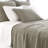 Boyfriend Matelasse Coverlet-56083815-12387141