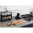 Acacia Cutting Board