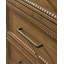 Becki Owens x Surya Hermosa Dresser