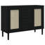 Buffet 44,1 po Altamae-261499143