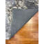 Plus Cushioning .2-Inch Rug Pad-629620252