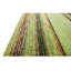 Tapis vert Jacoby