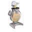 Cuisinart Vertical Waffle Maker
