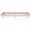 Floating Platform Bed Frame-1911995291-1911995293