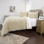 Ensemble de housse de couette-204879512-205122805
