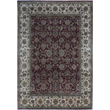 One-of-a-Kind 7'11" X 11'7" Area Rug