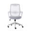 Chaise de travail en filet Juarez-12819559