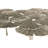 Annabella Coffee Table