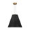 Visual Comfort Modern 1 - Light LED Pendant