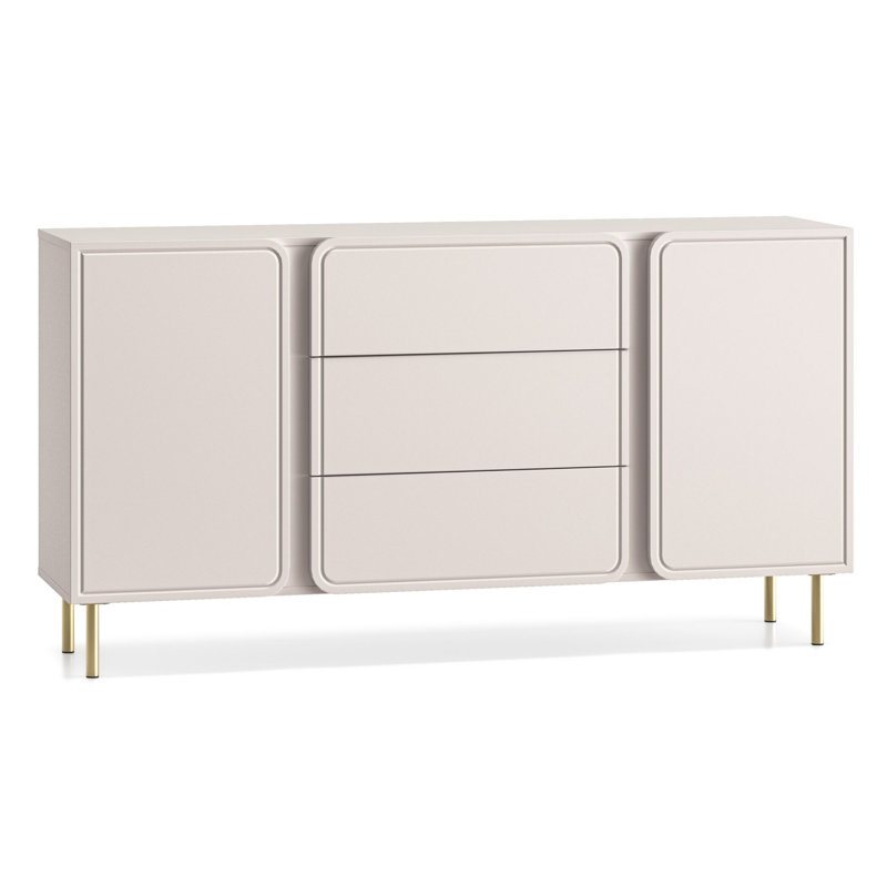 Sideboard, 160