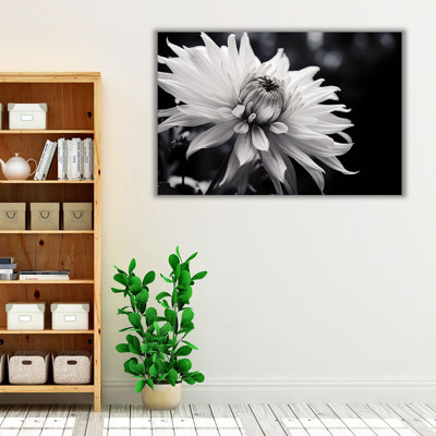 Impression murale UHD