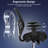 Beasia Mesh Drafting Chair-2138896940-2138896941