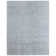 Tapis moderne Dhruv