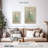 Nicci Champs De Mars-108550498
