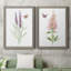 «Wildflower Botanical I», ensemble de 2 reproductions d'art-923653543-808463890-923653540