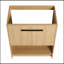Meuble-lavabo de 30 po sans lavabo-1981013200-1981013201