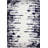 Sidney Indoor Rug-19499167