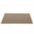 Beige foncé