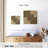 Kerner Greek Key I-109366621