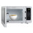 West Bend 0.7 cu. ft. Microwave Oven-72961144