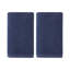 Northern Pacific Hand Towel Set-859921552