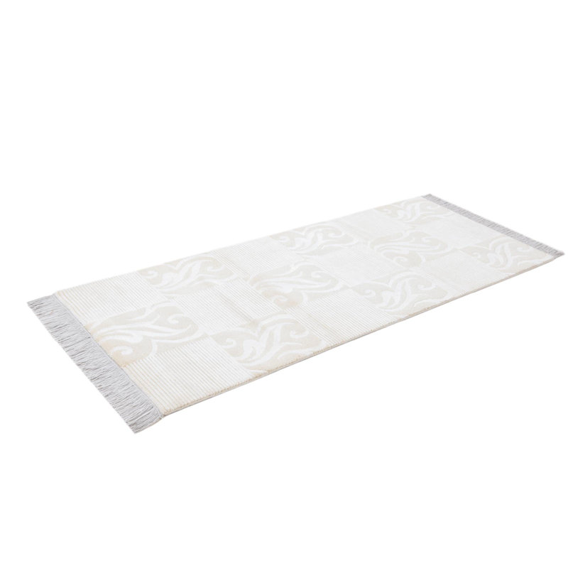 Tapis de couloir Murry