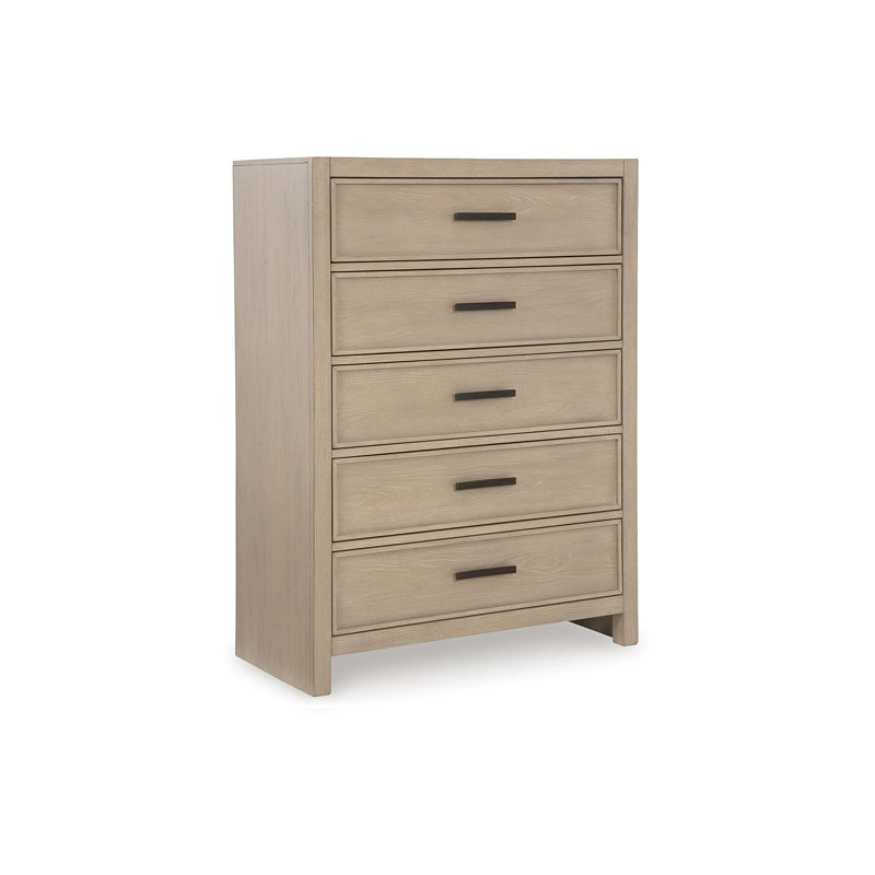 Commode Calmoro