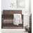 DISC Crib Comforter