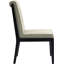 Chaise d'appoint Flore-1970610586-1970610585