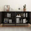 Buffet moderne Modern Buffet
