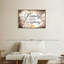 «Family Is Everything Love», citation-587013866-587013395