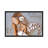 Not by My Strength - Painting Print on Canvas-781018591-781018576