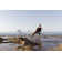Ibiza Stacking Side Chair