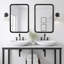 Miroir Reppond-1226974218-1226974230