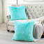 Housse de coussin lourd en fausse fourrure-2085843096-2085843103