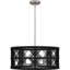 Luminaire suspendu Axford-1519597696-1519597727