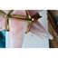 Petit lustre Gwynevere Serena-1669869128-1669869130-1630573907