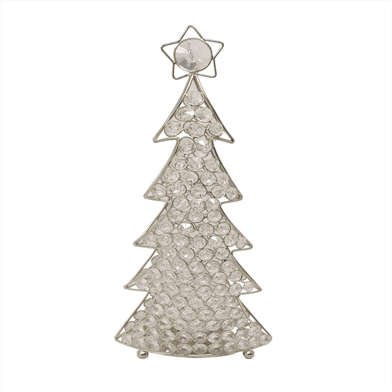 Chloe-Belle Arbol, Argent