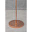 Anding 165cm Tree Floor Lamp-2030648369