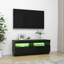 Aydric TV Stand-167209178