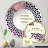 Circle Mirror-96316977