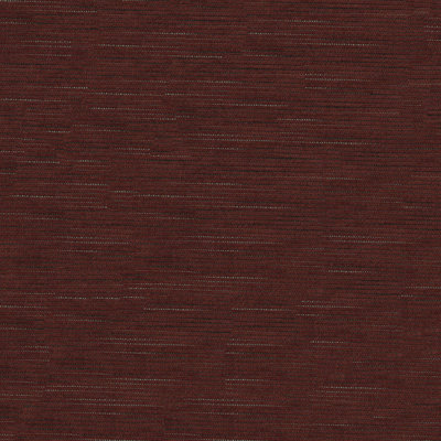 Tissu de crête