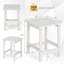 Table d'appoint Johnell-1552454500