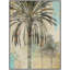 Patient Cultivation 3 Print by Art House Studios-569148060