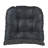Non-Slip Dining Room And Kitchen Seat Cushions, 15 X 15 X 3 Inches, Set of 4-386234465