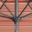 Parasol de marché 132 po Ardsley-88338702