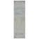Moniz Hand Tufted Wool Geometric Rug